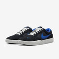 Imagem da oferta Tênis SB Force 58 Masculino
