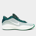 Imagem da oferta Tênis Nike GT Team Hustle Academy Masculino - Branco+Verde 40