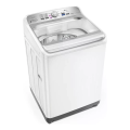 Imagem da oferta Lavadora De Roupas Panasonic 14kg Branca 220v Na-f140b1wb