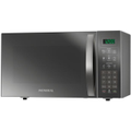 Imagem da oferta Micro-ondas Mondial 34L Espelhado