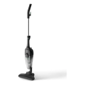 Imagem da oferta Aspirador de Pó Vertical 1000W PowerSpeed Electrolux 2 em 1 - STK12