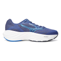 Imagem da oferta Tênis Mizuno Goya 2 - Masculino