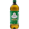Imagem da oferta Azeite Extra Virgem Andorinha Pet 2l