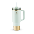 Imagem da oferta Copo Quencher Gilded Celadon | 1.18L