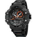 Imagem da oferta Relógio Masculino Mormaii Esportivo Analógico Digital - Mo0949/8L