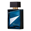 Imagem da oferta Natura Essencial Oud Deo parfum 100ml