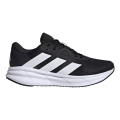 Imagem da oferta Tênis Adidas Galaxy 7 - Masculino