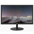 Imagem da oferta Monitor Brazil PC 23'' LED FHD 75Hz HDMI/VGA VESA - 23WR-75