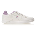 Imagem da oferta Tênis Feminino Casual Revenge Fila