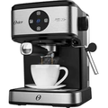Imagem da oferta Oster CAFETEIRA ESPRESSO OCAF900 DIGITAL 127V