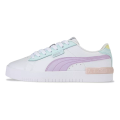 Imagem da oferta Tênis Jada Feminino Puma