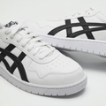 Imagem da oferta Tênis Asics JAPAN S Branco