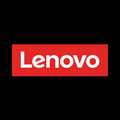 Imagem da oferta 5% OFF em notebooks com o código Lenovo