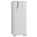 Imagem da oferta Geladeira Cycle Defrost Electrolux 240 Litros Degelo Prático Branco RE31 - 110V