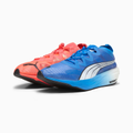 Imagem da oferta Tênis Fast-FWD NITRO Elite Masculino | Vermelho | PUMA