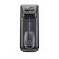 Imagem da oferta Purificador Electrolux Água Gelada 3 Níveis Cinza Efficient Eletrônico (PE15X) - Bivolt