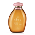 Imagem da oferta Óleo Desodorante Corporal Natura Sève Rosas e Amêndoas - 200ml