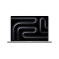 Imagem da oferta Apple 2024 MacBook Pro (de 16 polegadas Processador M4 Pro da Apple com CPU 14core e GPU 20core 24GB Memória unif