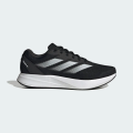 Imagem da oferta Tênis Duramo Rc adidas