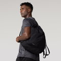 Imagem da oferta Gym Sack Oxer Packable - Unissex