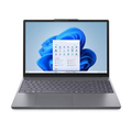 Imagem da oferta Notebook Lenovo IdeaPad Slim 3 15IRH10 Intel Core i5-13420H 16GB 512GB SSD Windows 11 15.3" - 83NS0001BR Luna Grey