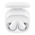 Imagem da oferta Fones De Ouvido Bluetooth Sem Fio Xiaomi Redmi Buds 6 Play Cor Branco