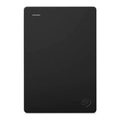 Imagem da oferta HD Externo Portátil Seagate 4TB USB 3.0 - STGX4000400