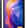 Imagem da oferta Tablet Xiaomi Redmi Pad 2 WIFI 256GB 128GB Versão Globa...