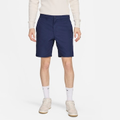 Imagem da oferta Shorts  Club Chino Masculino