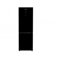 Imagem da oferta Refrigerador Panasonic Frost Free 397L Black Glass - NR-BB41GV1BB