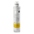 Imagem da oferta Filtro para Purificador Electrolux - PE11B/PE11X