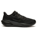 Imagem da oferta Tênis Nike Air Zoom Pegasus 41 Masculino