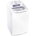 Imagem da oferta Lavadora de Roupas Electrolux LAC11 105 kg Dispenser Autolimpante 127V