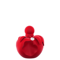 Imagem da oferta Perfume Feminino Nina Ricci Nina Extra Rouge EDP - 80ml