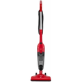 Imagem da oferta Aspirador de Pó Vertical 2 em 1 1250W Britânia BAS1290V 127V