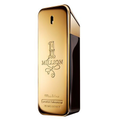 Imagem da oferta Perfume Rabanne 1 Million Masculino Eau de Toilette 100ml