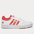 Imagem da oferta Tênis Adidas Hoops 3.0 Feminino