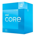 Imagem da oferta Processador Intel Core i3-12100F 3.3GHz (4.3GHz Max Turbo) Cache 12MB LGA 1700 - BX8071512100F