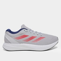 Imagem da oferta Tênis Adidas Duramo Rc - Tênis de Corrida Masculino