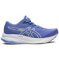 Imagem da oferta Tênis ASICS Gel-Pulse 15 SE Feminino