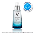 Imagem da oferta Sérum Fortalecedor Facial Minéral 89 50 Ml Vichy