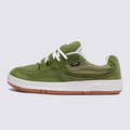 Imagem da oferta Tênis Vans Speed Utility Loden