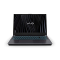 Imagem da oferta Notebook VAIO FH15 i7-13700H Shell Efi 16GB SSD 1TB GeForce RTX 3050 Tela 15,6'' FHD - VJFH52F11X-B0531H