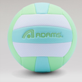 Imagem da oferta Bola de Volei de Praia Adams