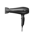Imagem da oferta GA.MA ITALY Secador de Cabelo Gama Eleganza Plus Ceramic Ion 2100W 127V