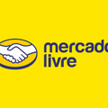 Imagem da oferta Cupom Mercado Livre - R$50 OFF acima de R$499 em Todo Site