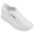 Imagem da oferta Tênis Olympikus 274 Jogging - Unissex