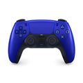 Imagem da oferta Controle Sony DualSense PS5 Sem Fio Cobalt Blue - CFI-ZCT1W