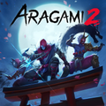 Imagem da oferta Jogo Aragami 2 - PS4 & PS5