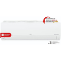 Imagem da oferta Ar Condicionado Split Hi Wall LG Dual Inverter Compact 12.000 Btus Frio 220v R-32